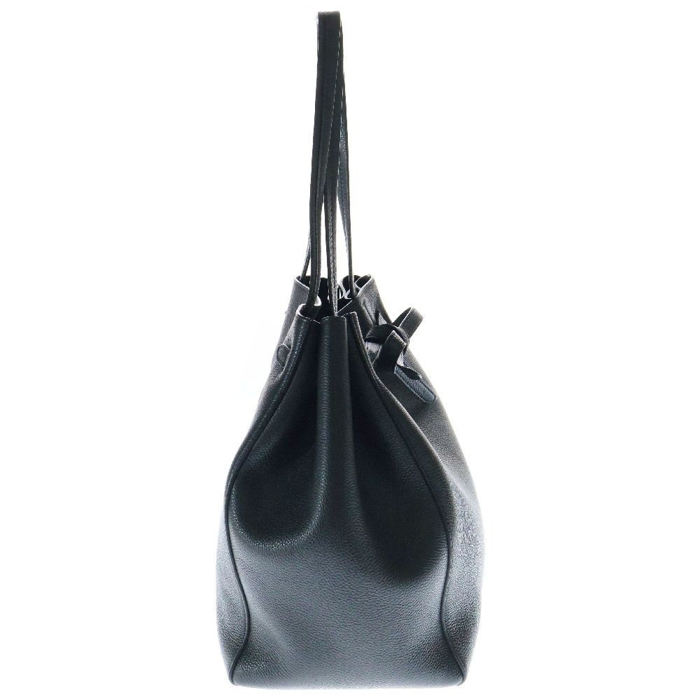 CELINE カバファントム　ミディアム　ブラック 楽天市場】セリーヌ カバ ファントム ミディアムの通販