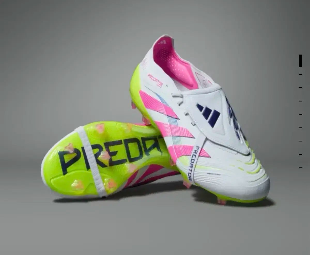 づ*か様 プレデターエリートadidas Predator FG26.5 づ*か様 プレデターエリートadidas Predator FG26.5