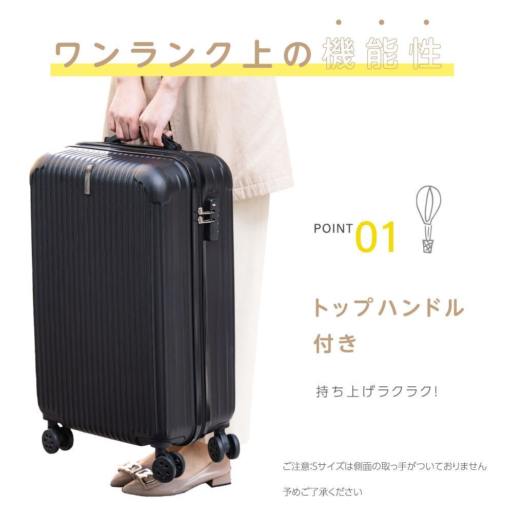 のサムネイル