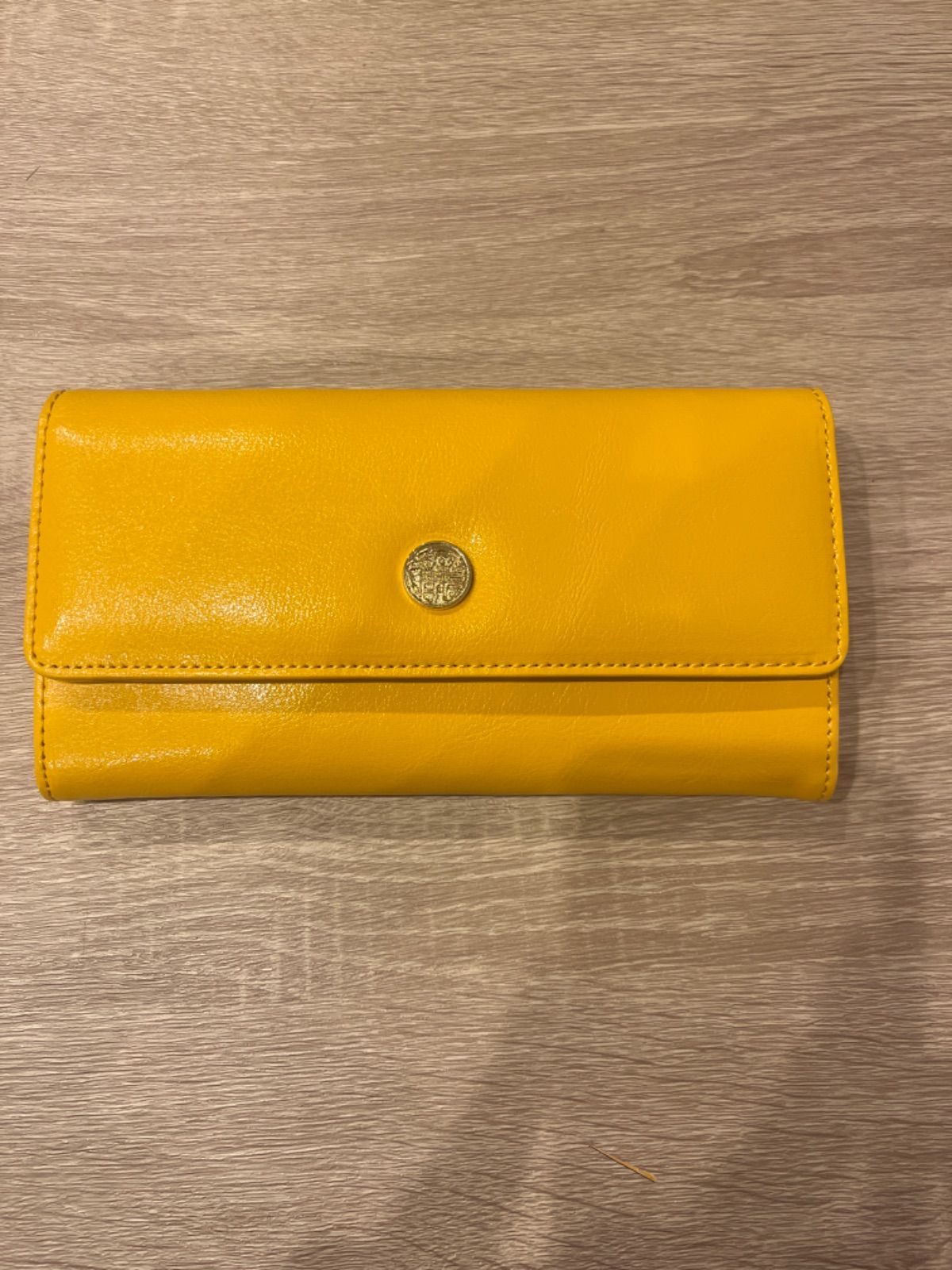 再入荷黄虎發財財布 金運アップ ファスナータイプ - メルカリ