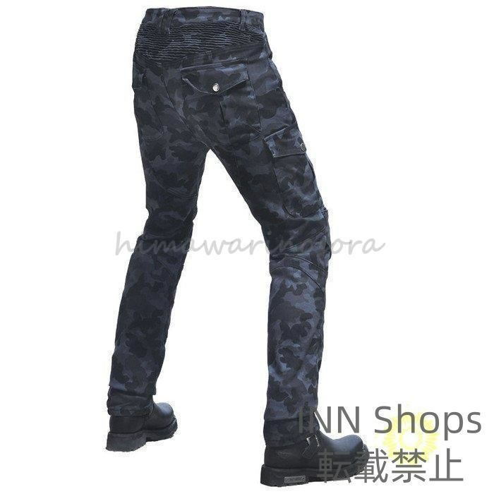 yxcp53