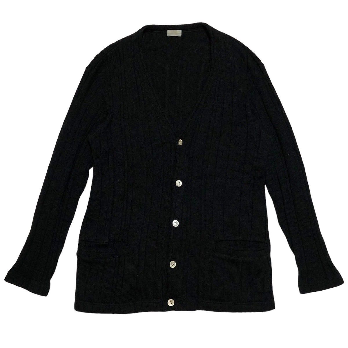COMME des GARCONS HOMME(コムデギャルソンオム) 90