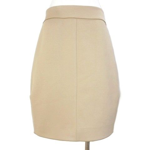 セットアップ ジャージー素材