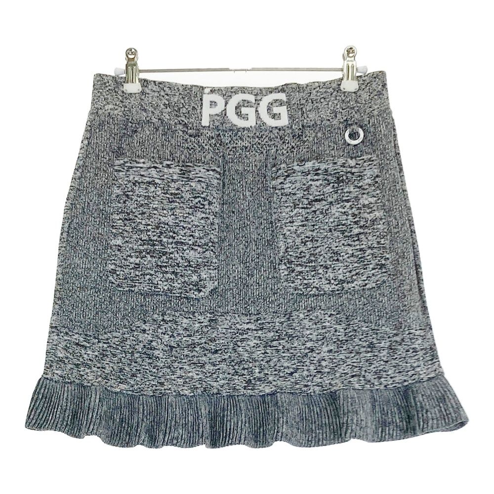 サイズ：1 PGG PEARLY GATES パーリーゲイツ 2023年モデル