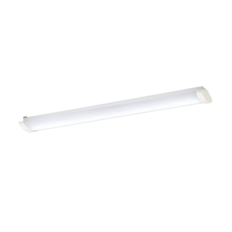 メーカー正規品 Panasonic パナソニック HH-SF0052N LEDキッチンベースライト 省エネ 長寿命