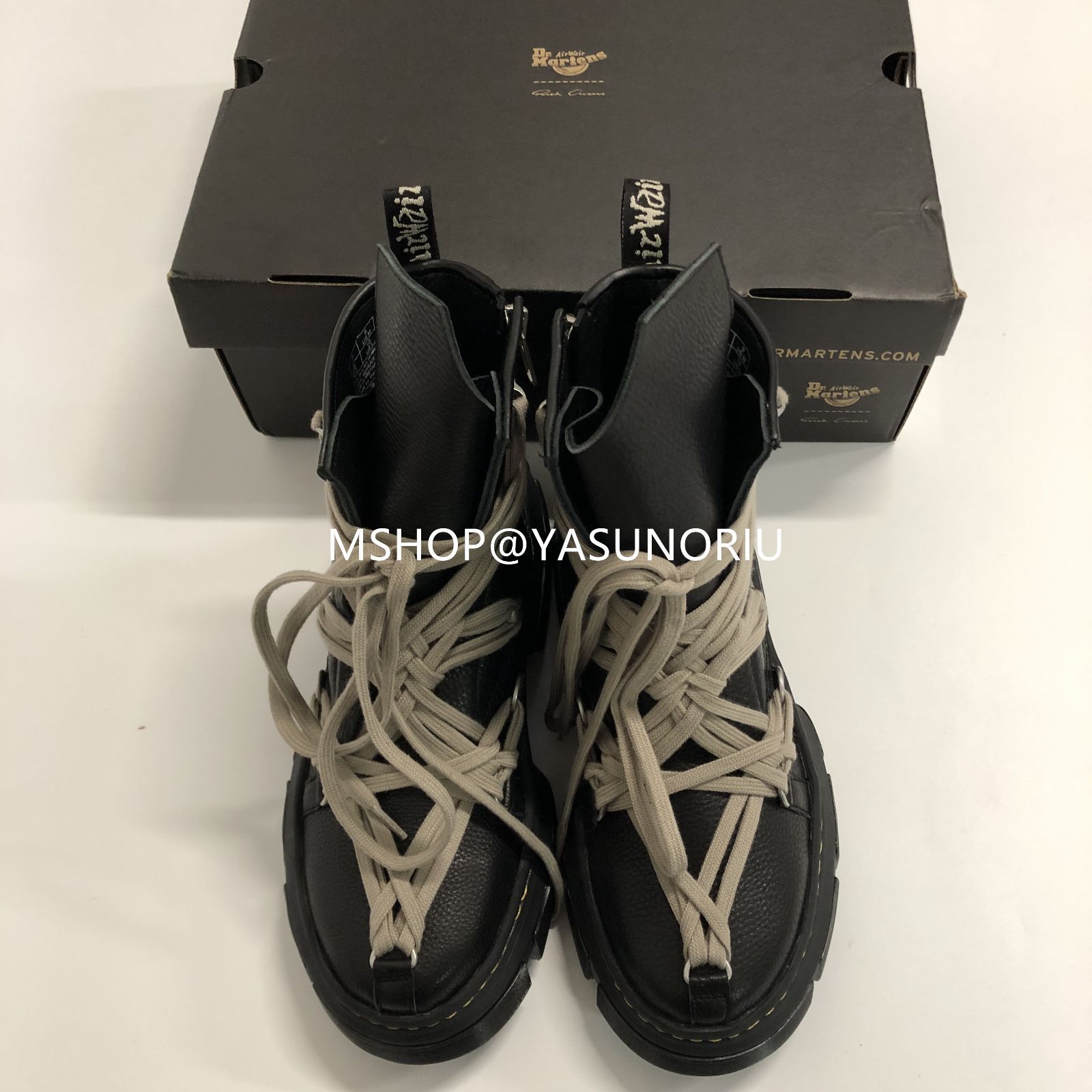 ホンダS660用 ウェッズスポーツSA-20R 15&16インチ S660 x Weds SA-10R