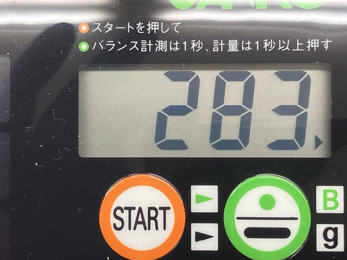 フェアウェイ MP1000