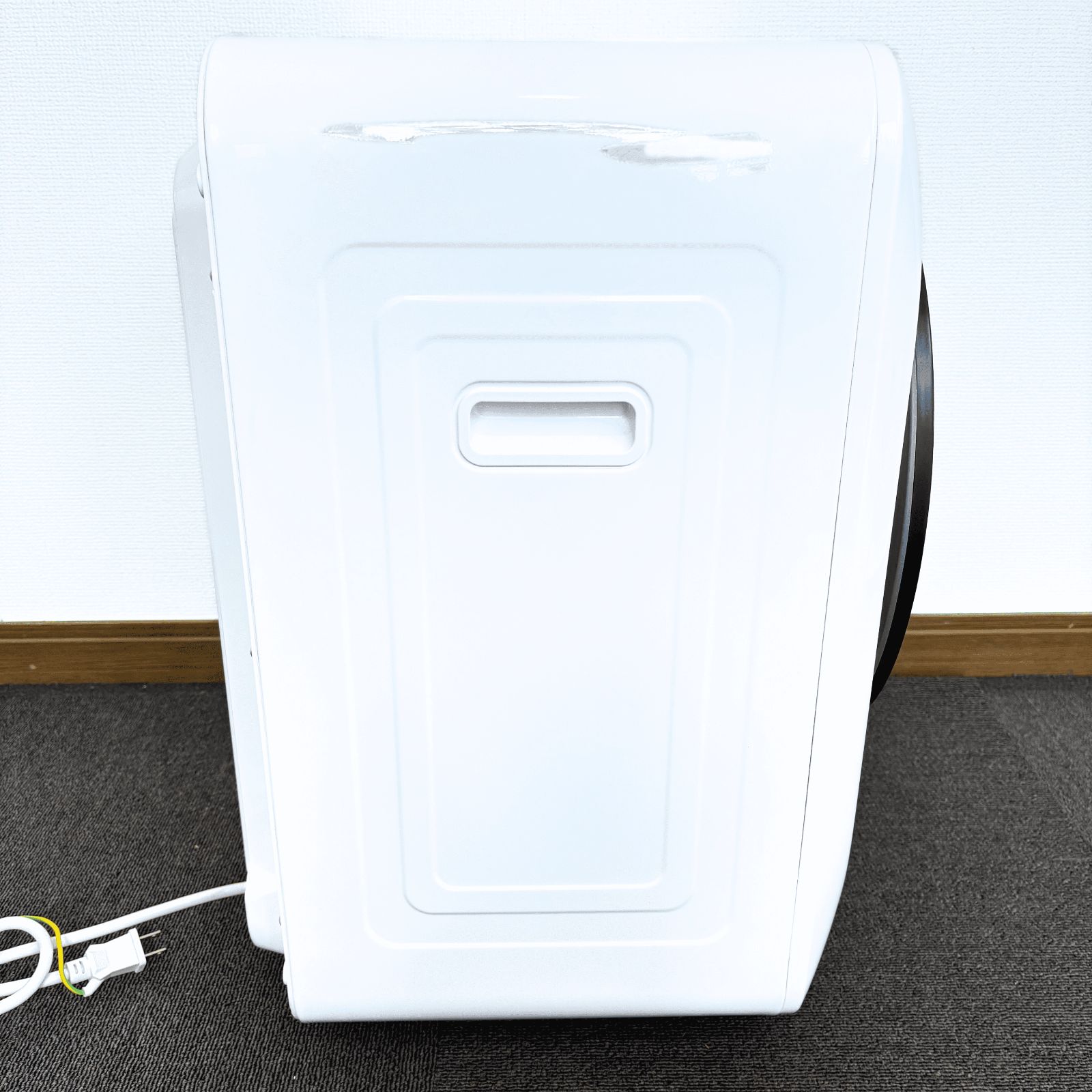 衣類乾燥機 NH30DE1