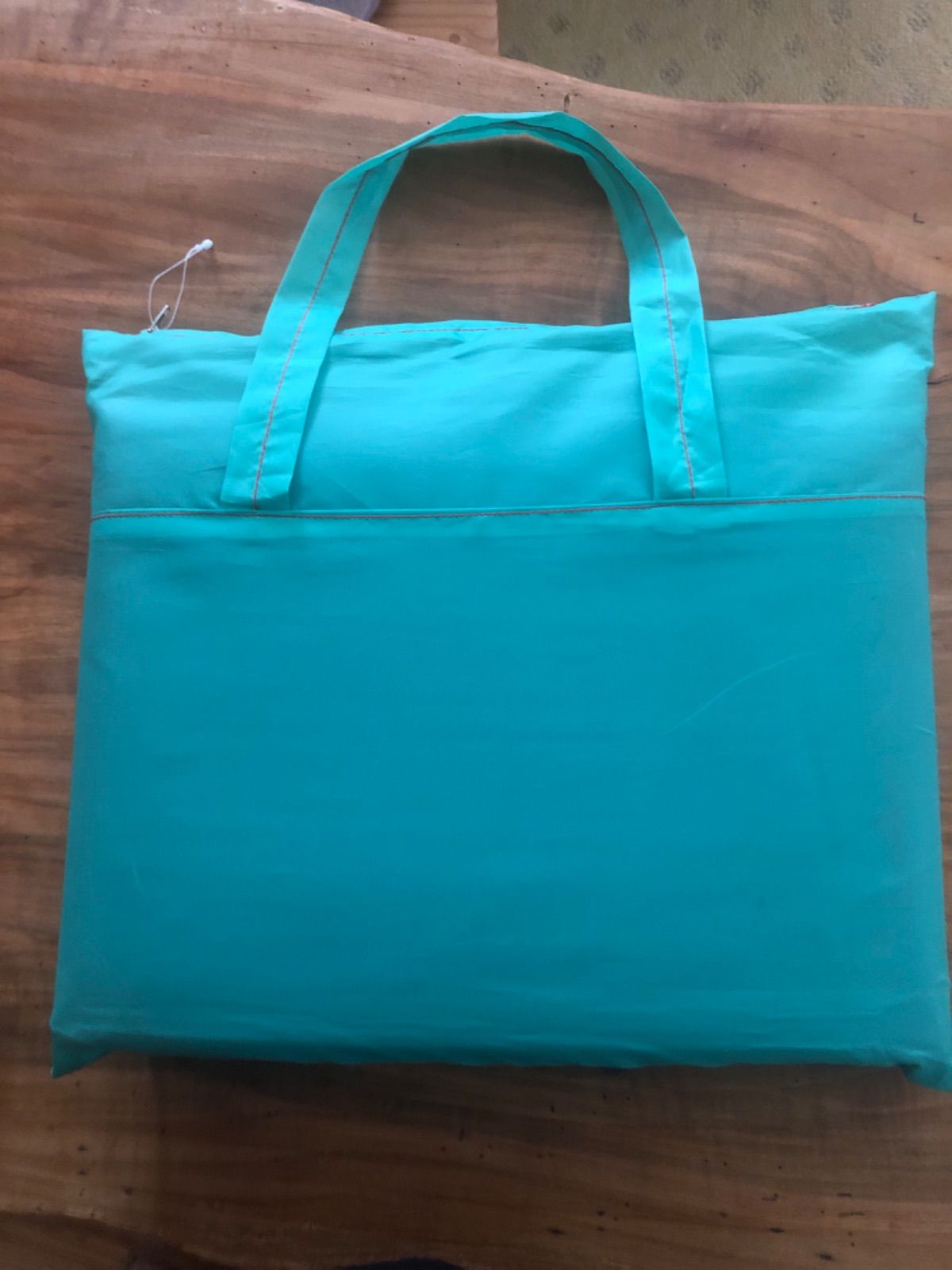 運動会にビックバルーン 約5.8m