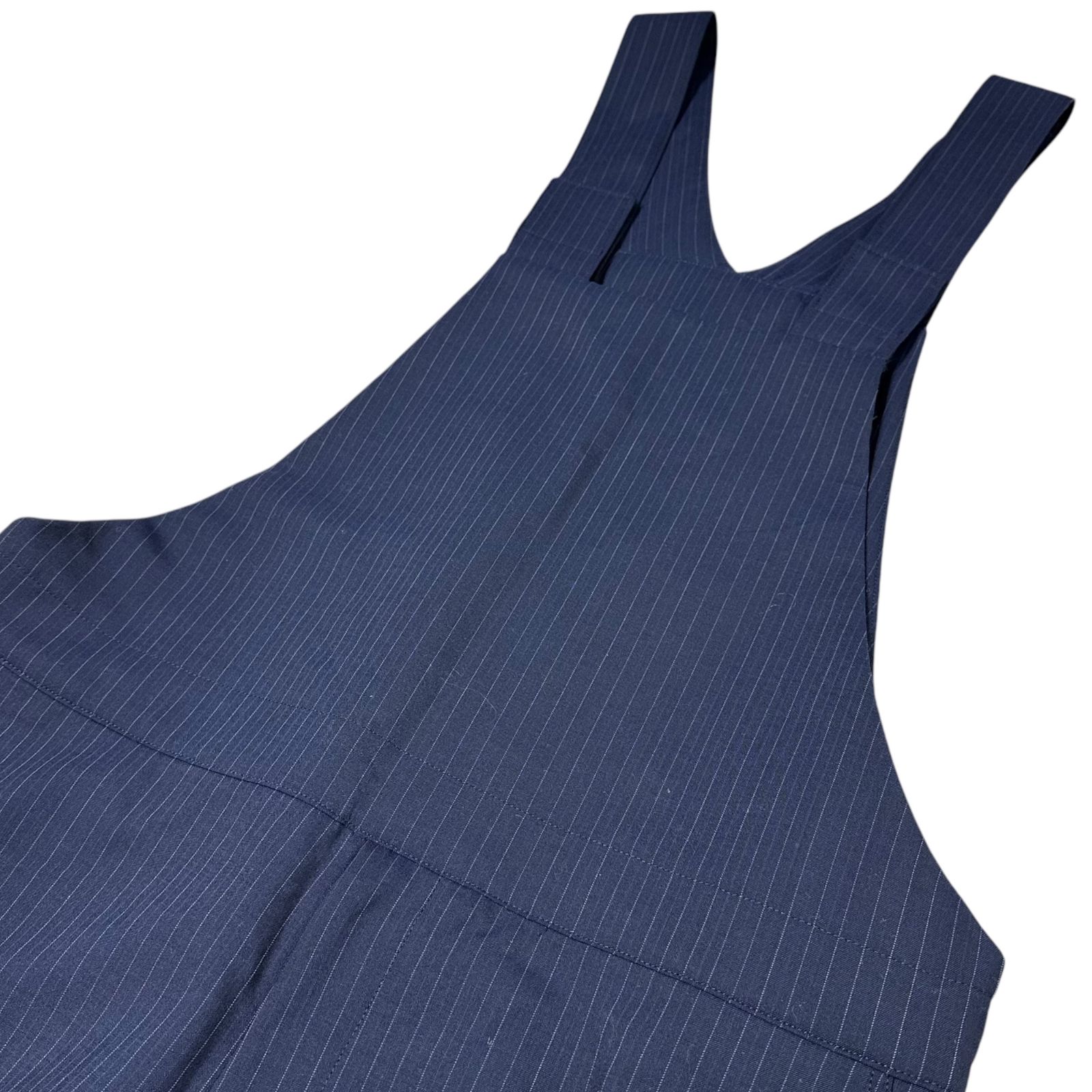 COMME des GARCONS HOMME PLUS(コムデギャルソンオムプリュス