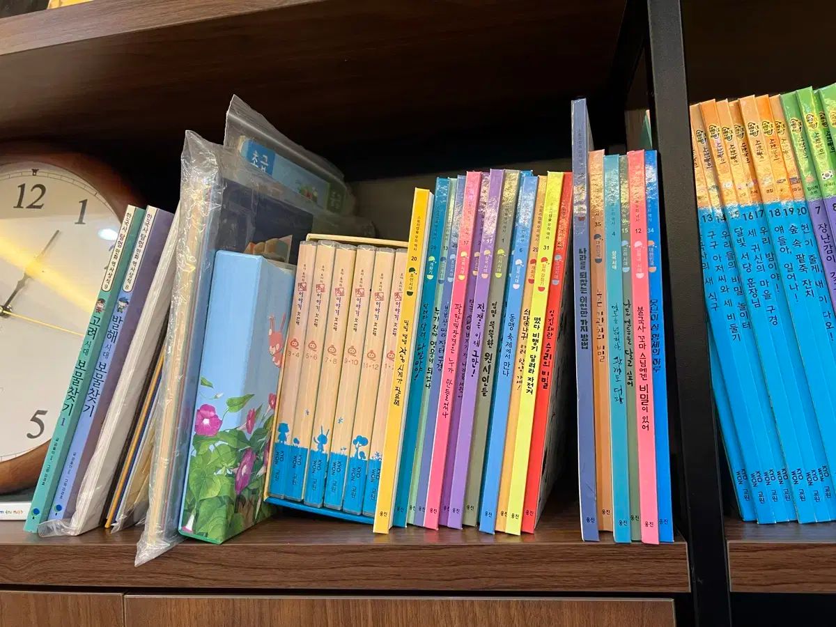  子供 全集類 書籍 図書 集め 395 犬 その他 本