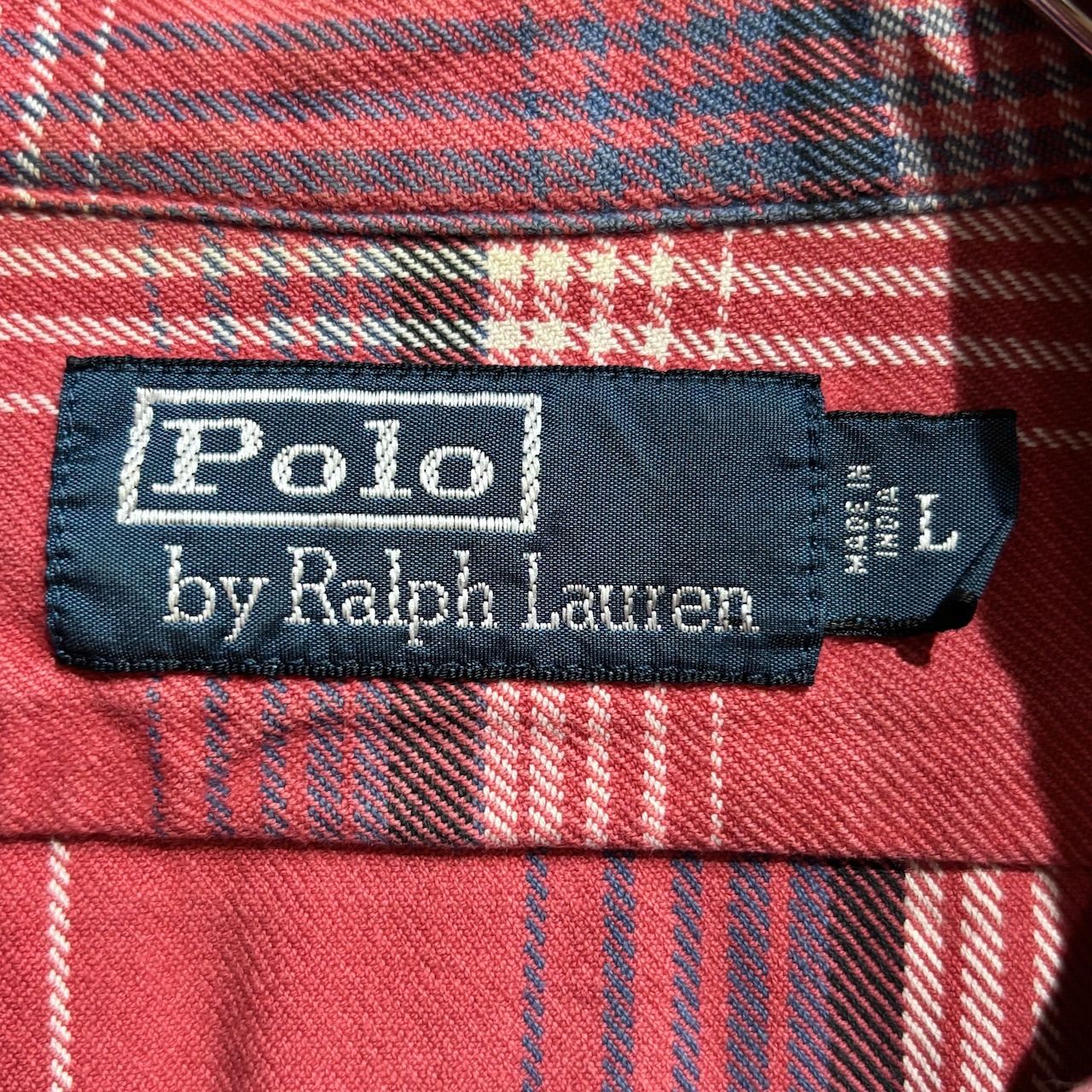 Ralph Lauren