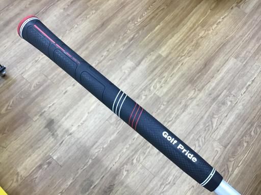  キャロウェイ ROGUE STAR 9 W フェアウェイウッド FW リシャフト フレックスその他 メンズ 男性用 右利き 右用 Cランク ゴルフクラブ フェアウェイウッド メンズ