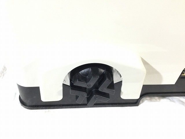 家庭用ポンプ HPE105