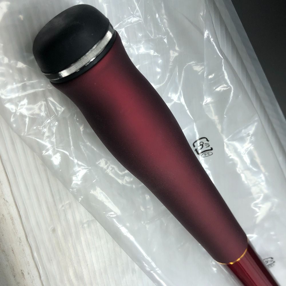 ΣΣDAIWA
