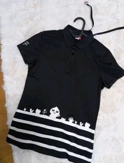 新見本工場　3日で1反コート　メリノウール サイレントグレーサイズ2 尾州 新見本工場 オンラインストア