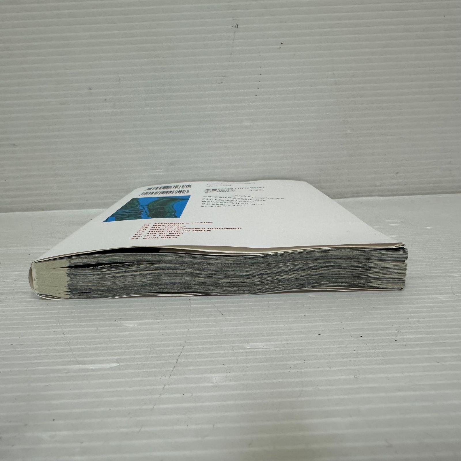 ☆BLUE GIANT EXPLORER 1巻～8巻セット 中古品 smmcset086679 - メルカリ