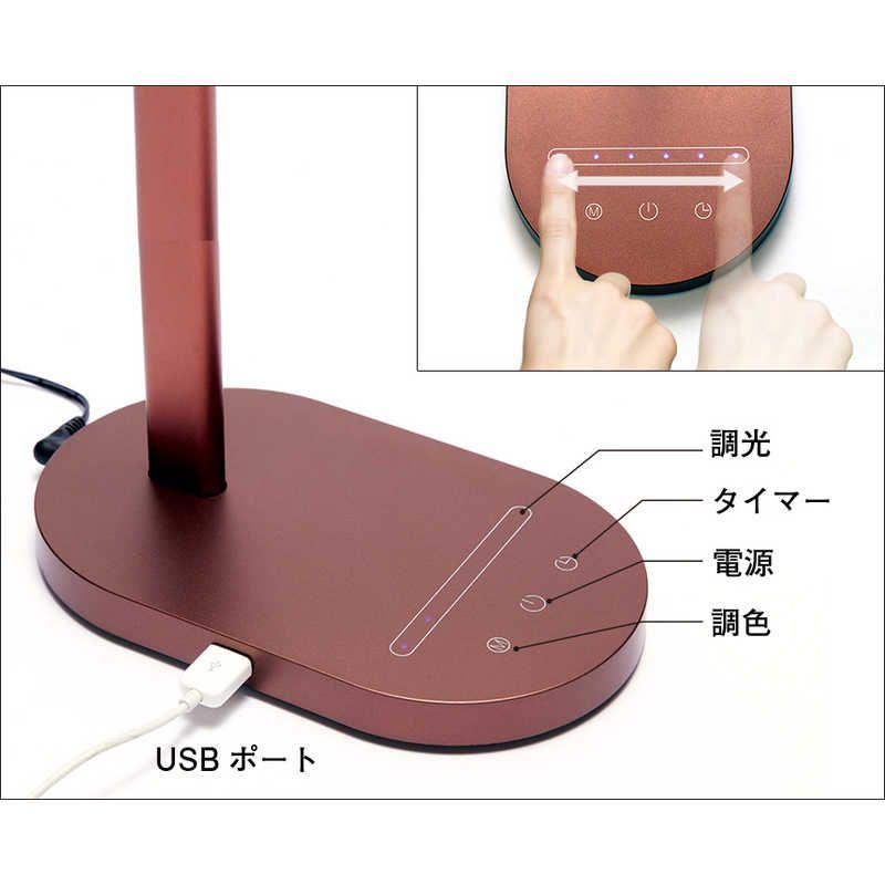 送料無料 ♥ 未開梱 オリンピア照明 ＬＥＤツインリフレクションランプ 黒 GS1705BK STEELWINDOWSANDDOORS_COM