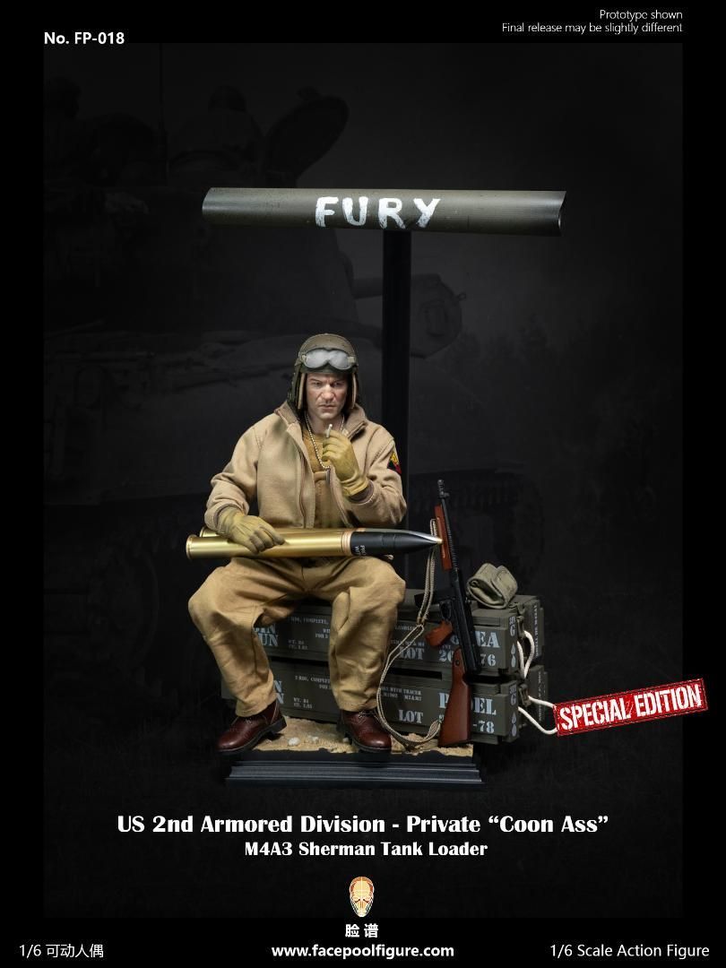 大戦時 アメリカ軍認識票 実物ドックタグ 砲兵？ 太平洋戦争 軍隊物