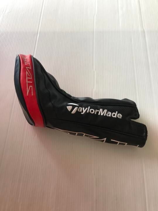 TM50 |