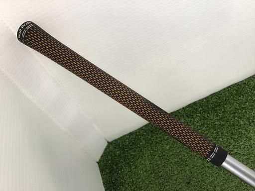 中古】 キャロウェイ MAVRIK 7W フェアウェイウッド FW Diamana