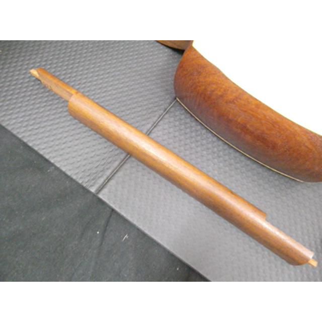 ジャンク品 詳細不明 三味線 破れあり ② - メルカリ