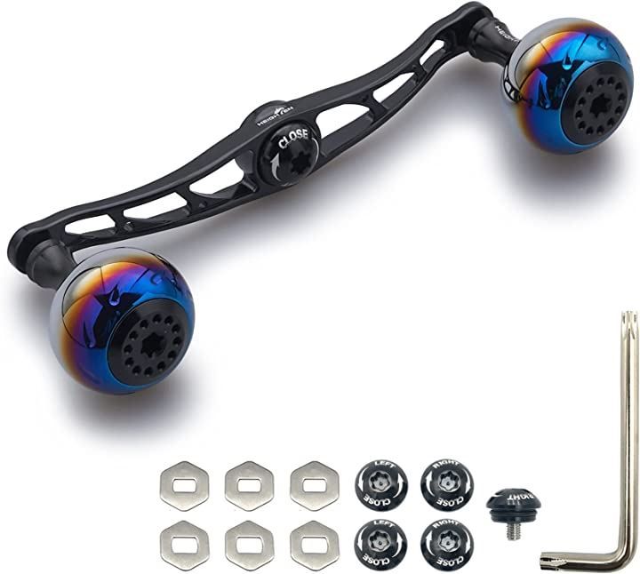 PENN International 30 シマノ ダイワ アブガルシア リール PENN International 30 シマノ ダイワ アブガルシア リール