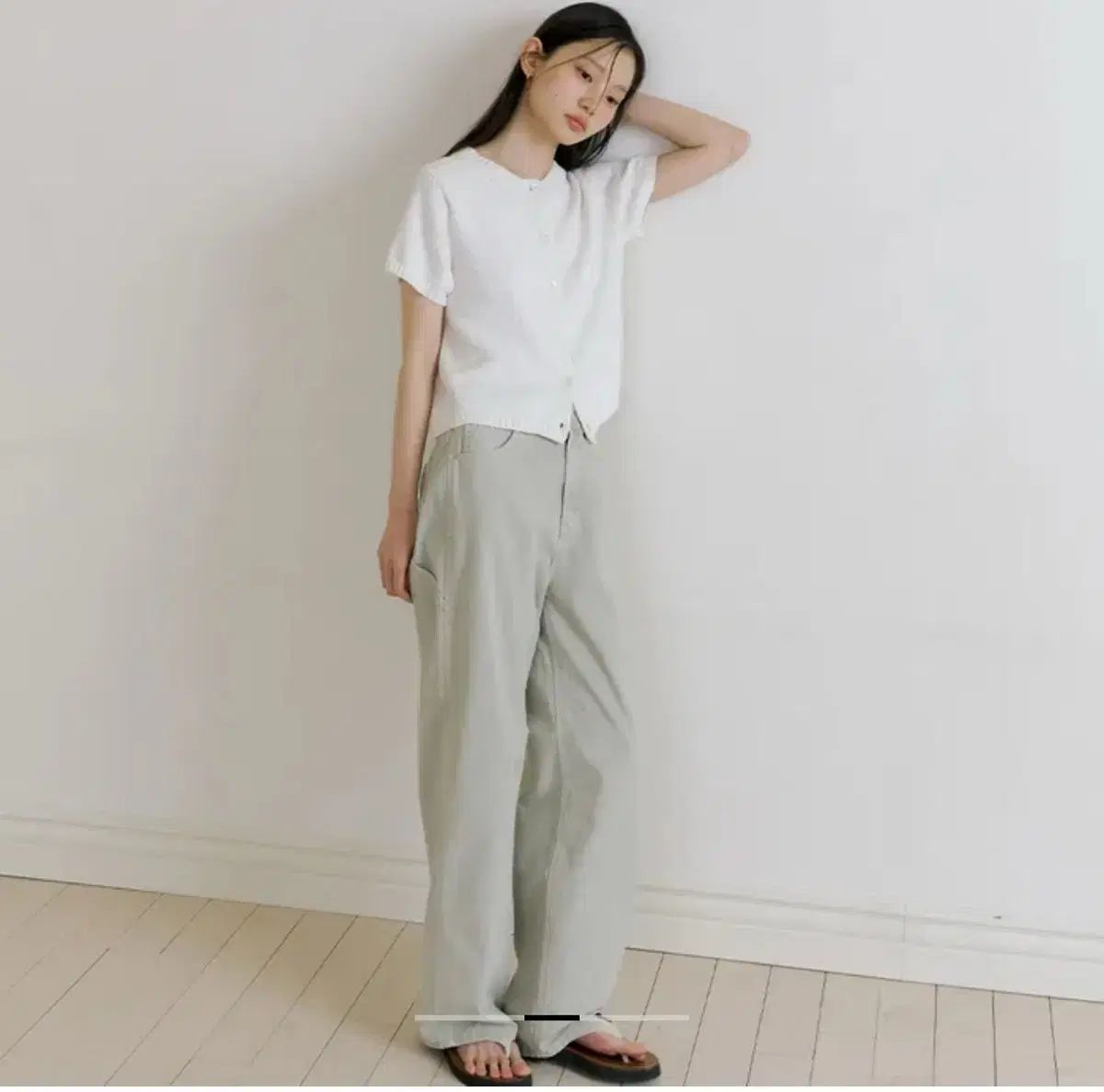 NHK DVD「日本の話芸」特撰集 -ことば一筋、話芸の名手たちの競演会