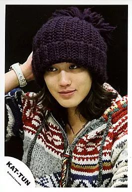 KAT-TUN 赤西仁 生写真 829枚 まとめ売り 赤西仁 KAT-TUN パネル写真 - メルカリ