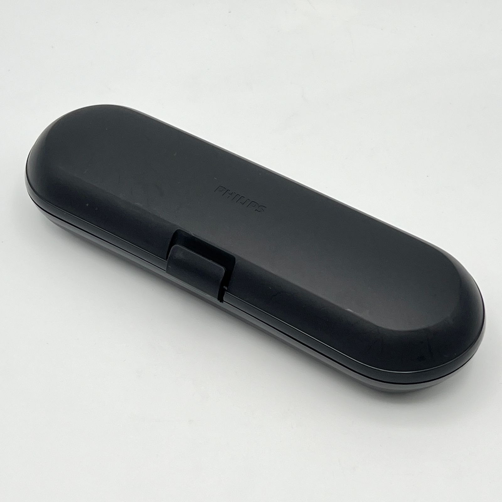 PHILIPS フィリップス ソニッケアー エキスパートクリーン HX9601/11