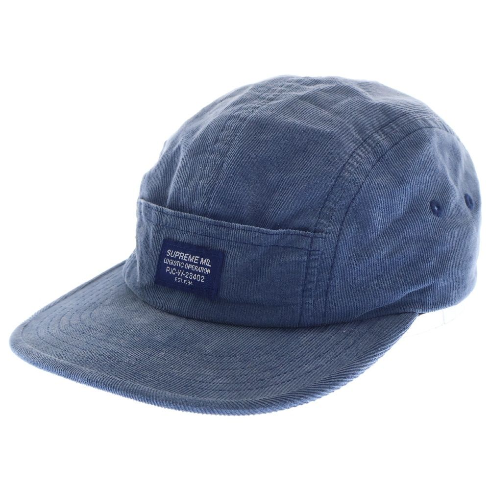 【 未開封品 】TOTG Novelty Cap 未開封品 】TOTG Novelty Cap