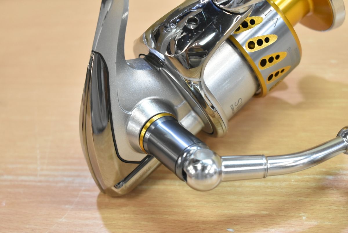 08ステラSW アウトドア・釣り・旅行用品 08ステラ6000HG ステラ 08ステラSW アウトドア・釣り・旅行用品 08ステラ6000HG ステラ