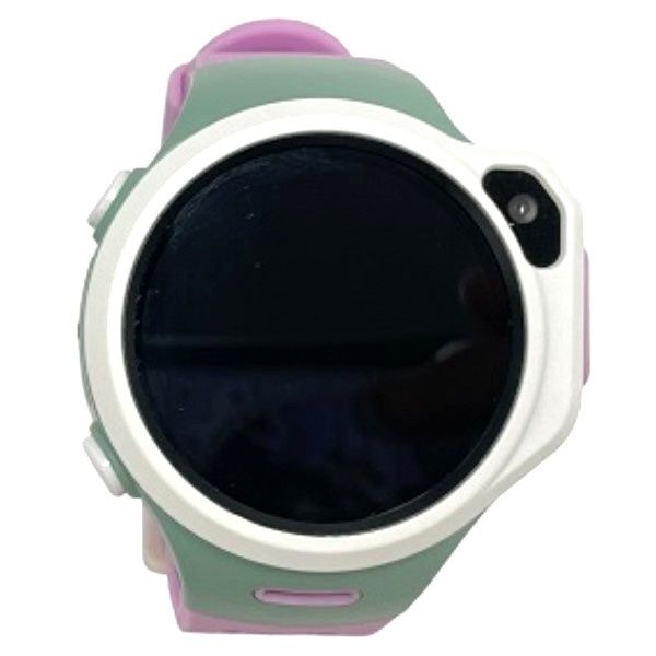 myFirst Fone R1 マイファーストフォン キッズ腕時計型見守りスマートフォン 【良い(B)】