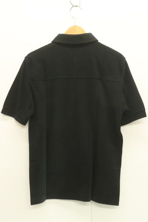 中古】 FRED PERRY メンズポロシャツ M ポロシャツ FRED PERRY Miles
