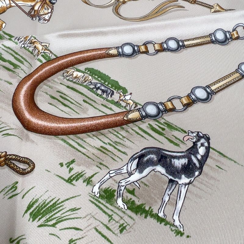 パンパ マスティック