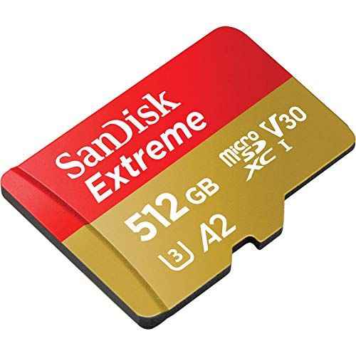 サンディスク
