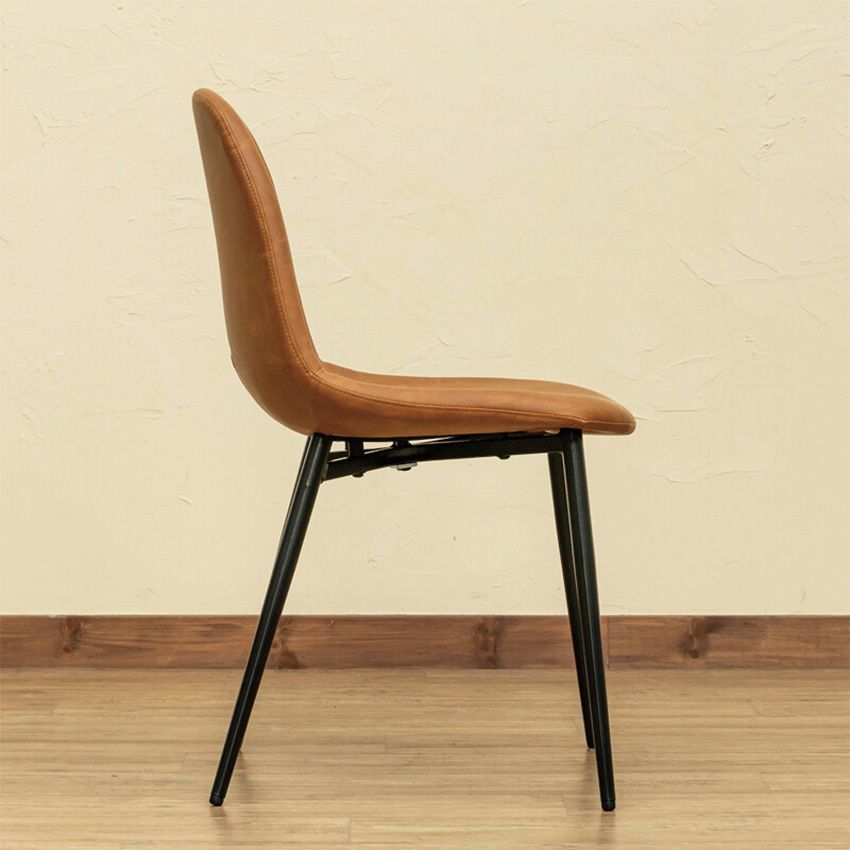 ダイニングチェア