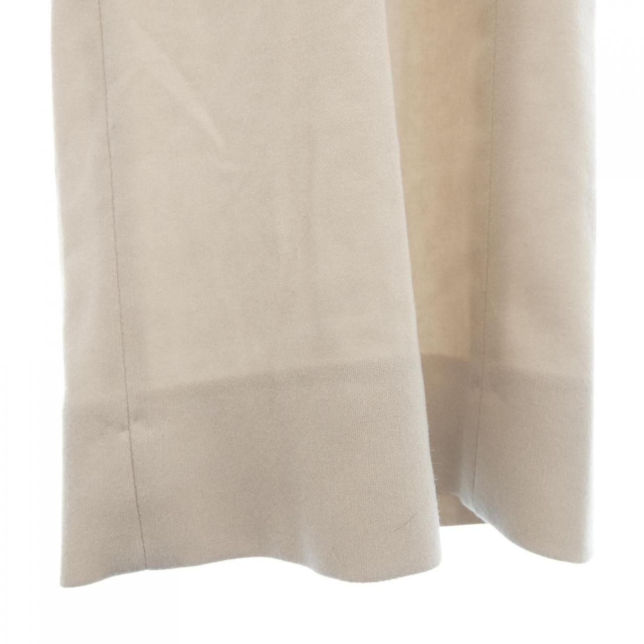 マックスマーラ Max Mara 24291360236 パンツ DECORATOM_COM_BR