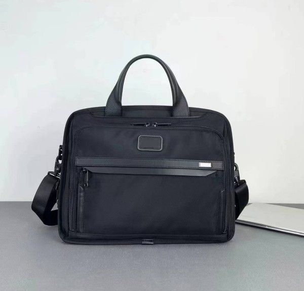 ♪ TUMI ビジネスバッグ ♪