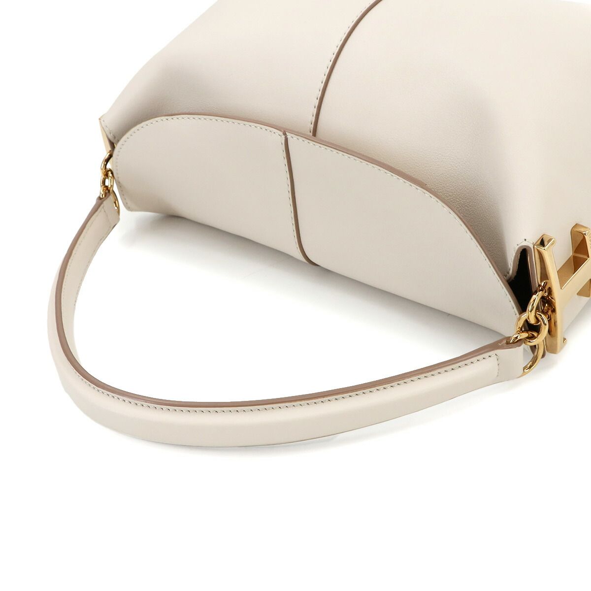 未使用 展示品 トッズ TOD 