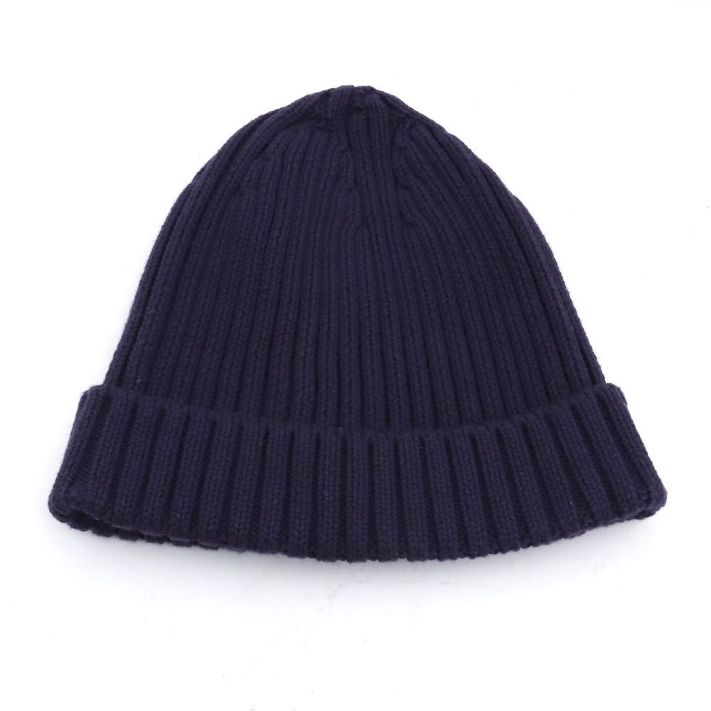 fragment kangol ニット帽-