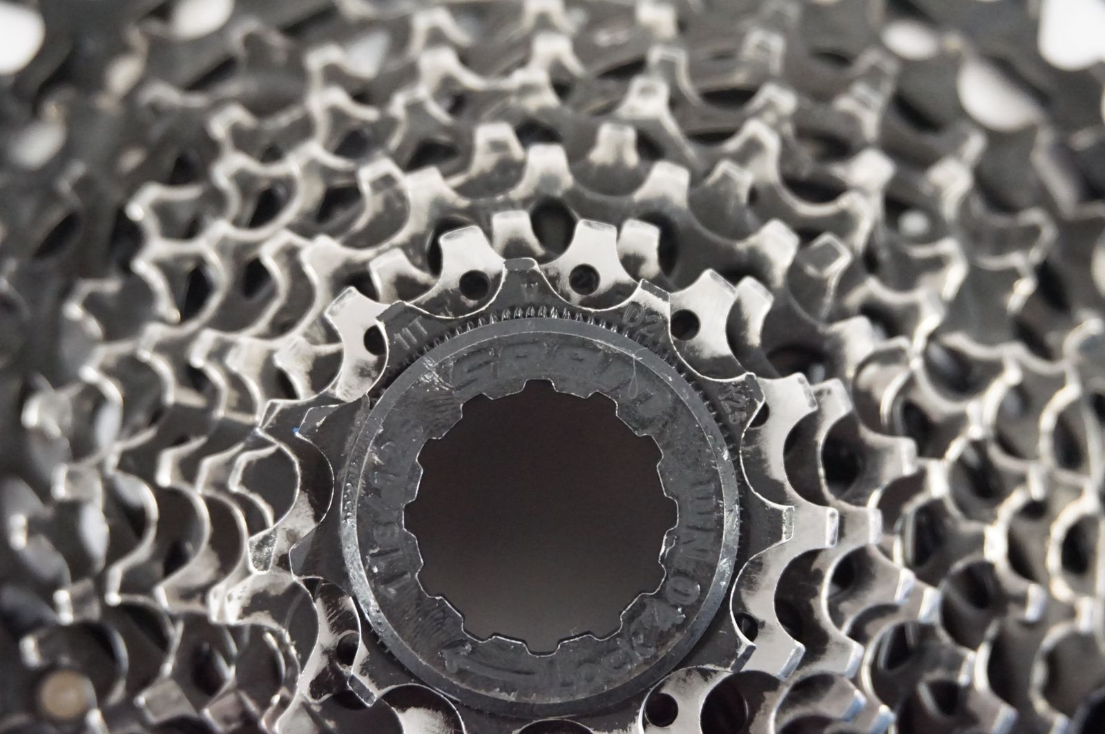 SRAM 「スラム」 NX EAGLE PG-1230 12s 11-50T スプロケット