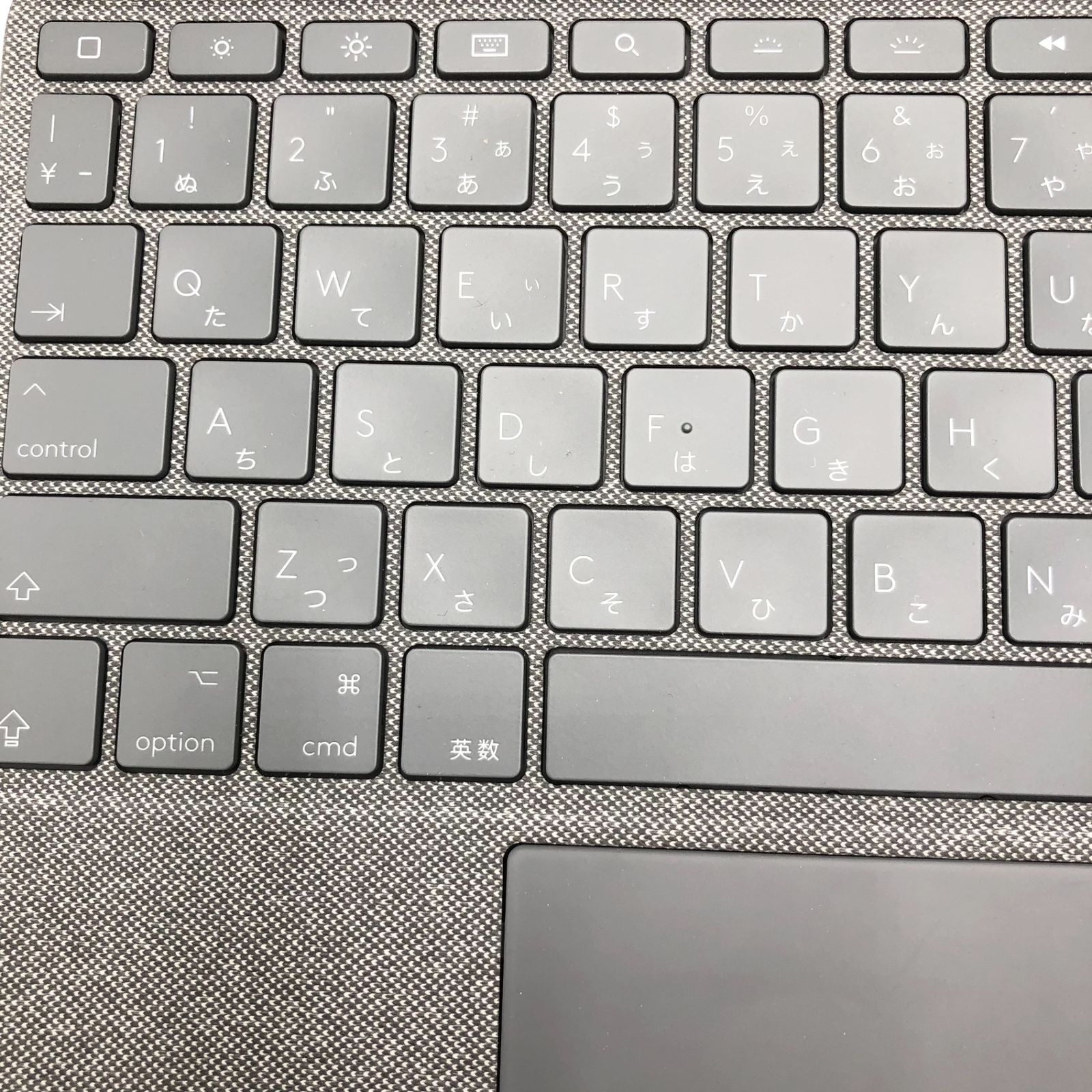 Logicool(ロジクール) iPad Air 10.9インチ 第5世代 第4世代