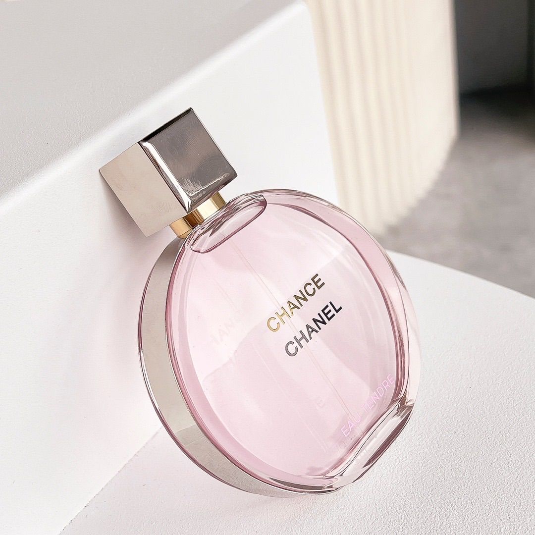 倉庫直販 CHANEL | シャネル チャンス オー タンドゥル オードゥ パルファム ヴァポリザター 100 mL