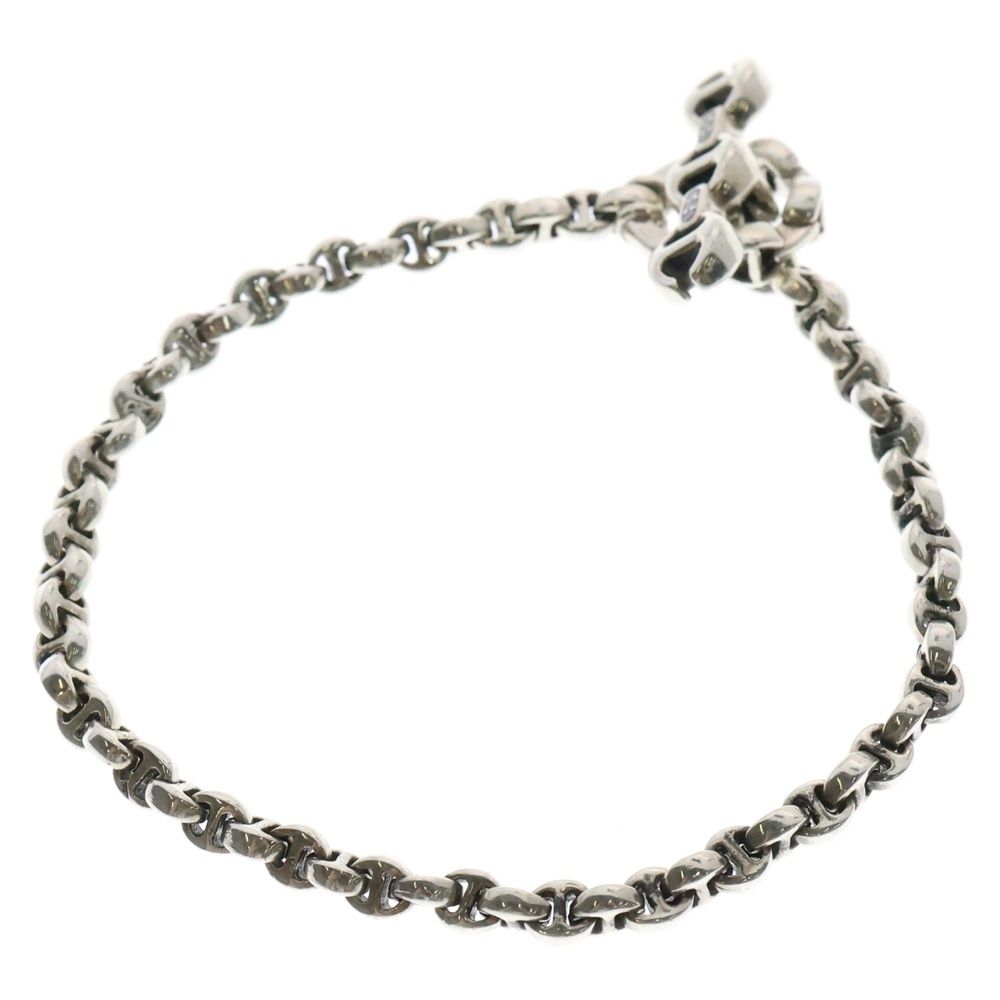 HOORSENBUHS (ホーセンブース) MICRO BRACELET マイクロダイヤ