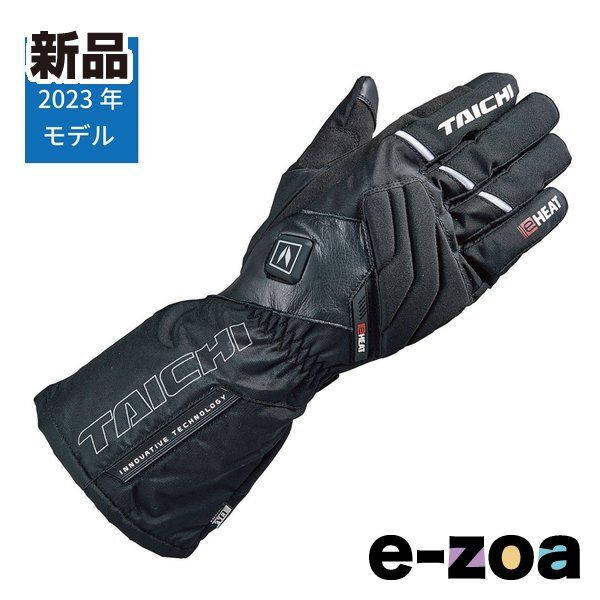 Lamp Gloves SHORTY- PAISLEY BLACK Lサイズ LAMP GLOVES - UTILITY