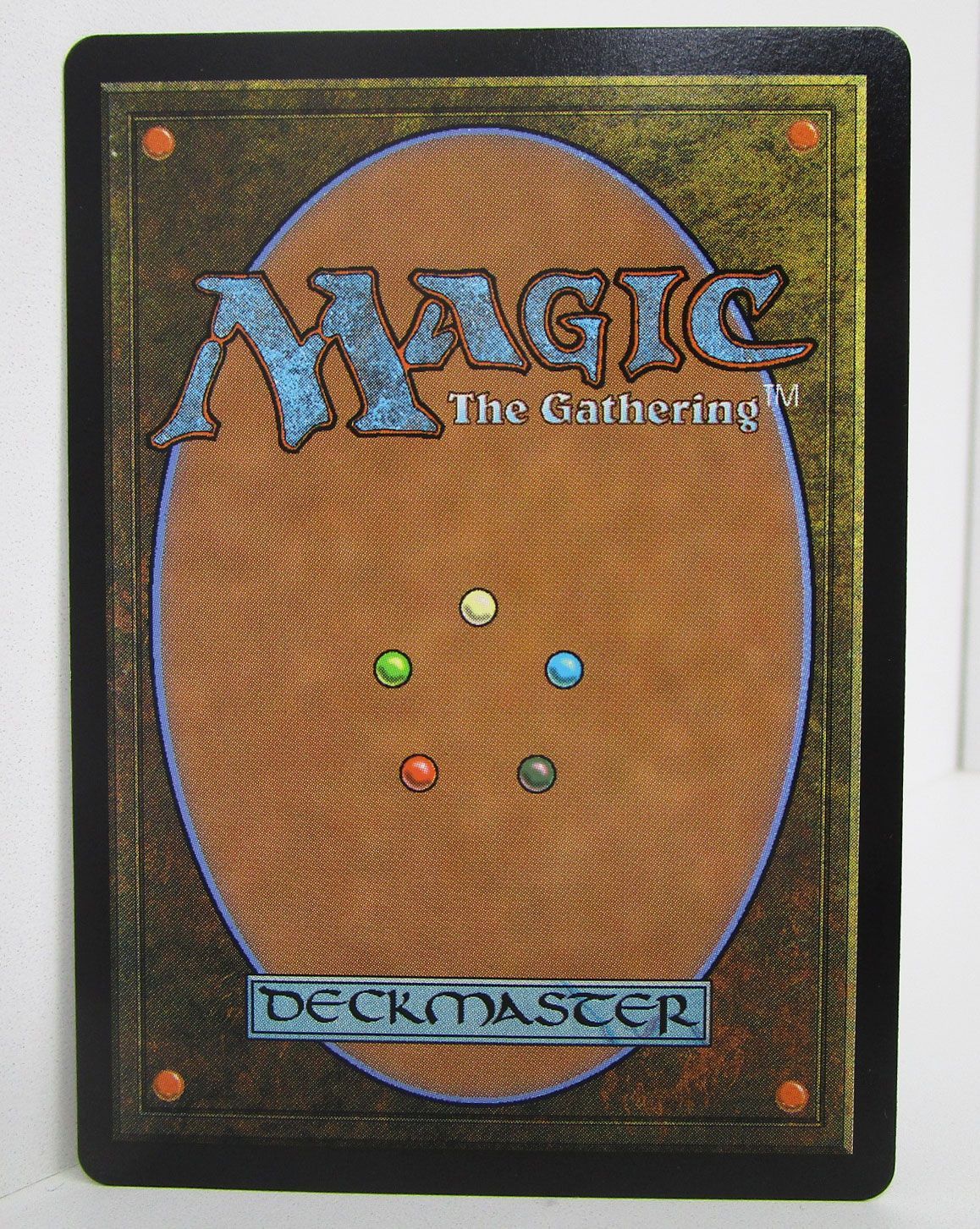 MTG 七つの死の種父 FDN 日本語版 Foil プレイ用 - メルカリ