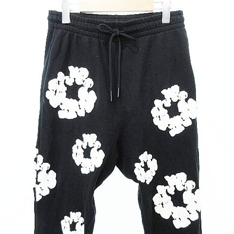 レディメイド READYMADE 美品 DENIM TEARS デニムティアーズ