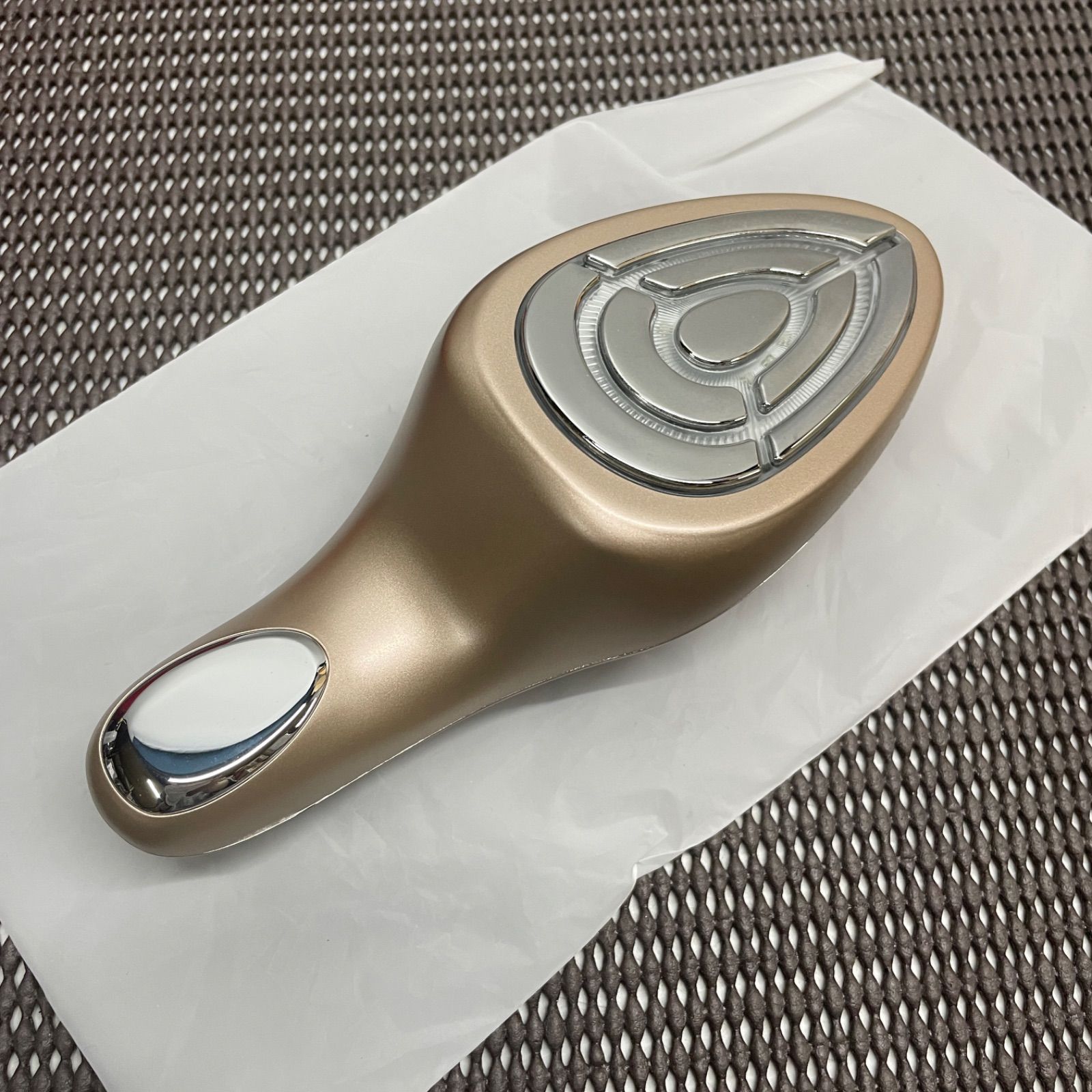 ラボン エクラ
