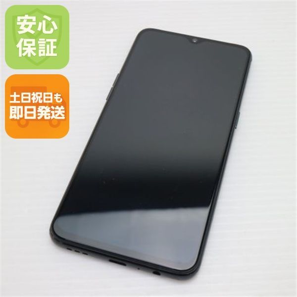 マナーモードシャッター音無】米国版Apple iPhone 15Proシルバー